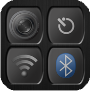 rounded_icon_178.png