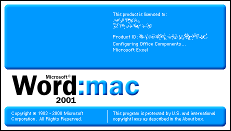 2001-mac.png