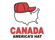 bustedtees.def04fd9fbc53933c761f26afd6c9dfb.gif
