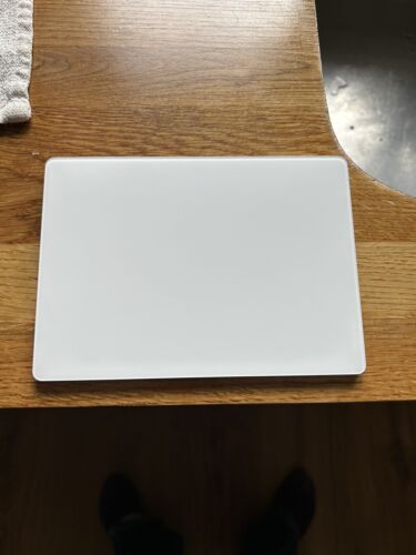 www.ebay.co.uk
