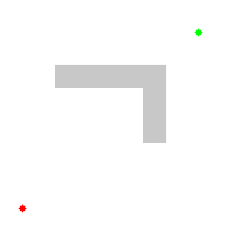 Dijkstras_progress_animation.gif