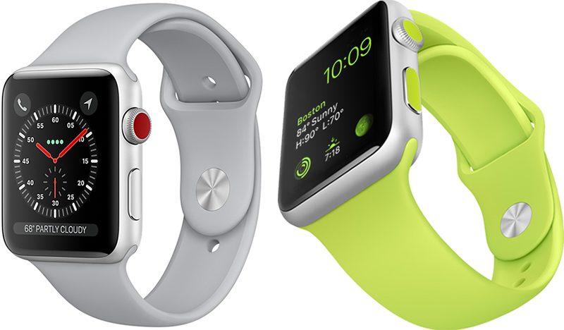 apple-watch-watchdots-800x468.jpg