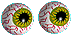 eyes-1.gif