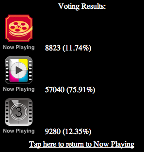 Vote-3:14:09.png