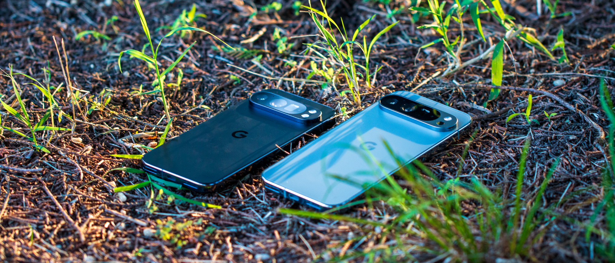 www.androidcentral.com