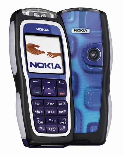 nokia-3220-2.jpg