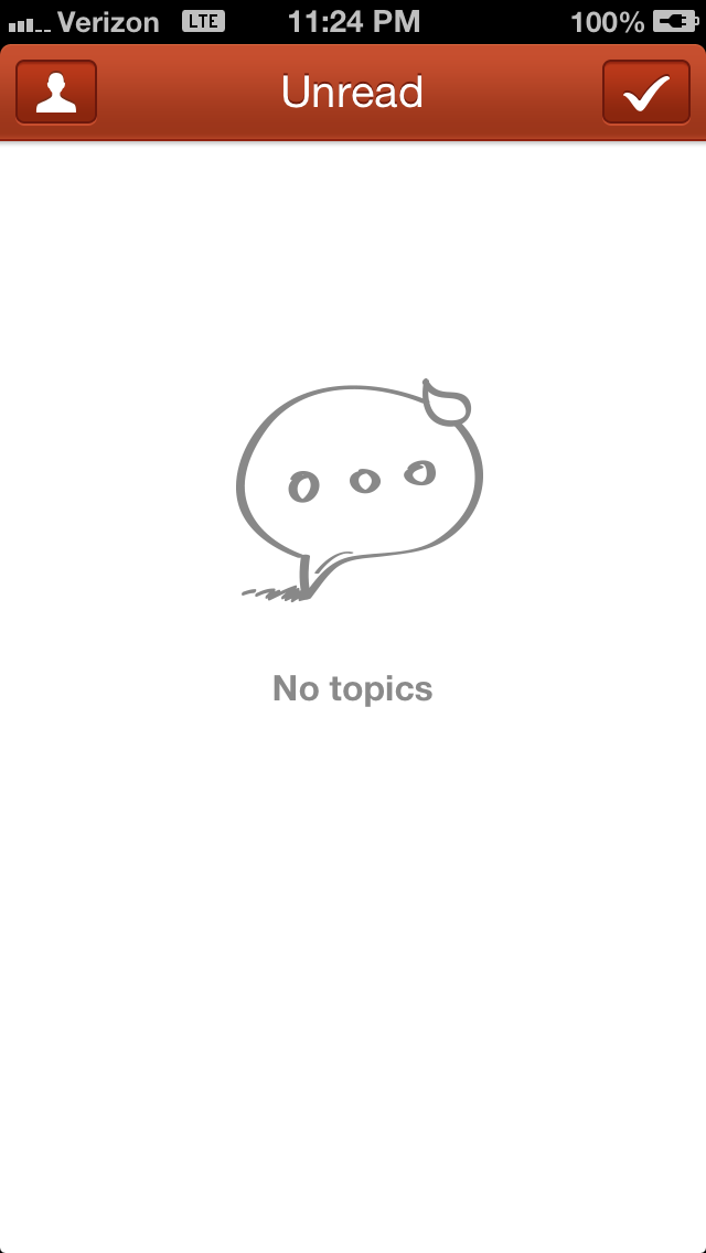 MqX9Vra.png