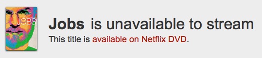 jobsunavailable.jpg