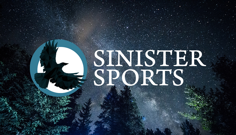 www.sinistersports.ca