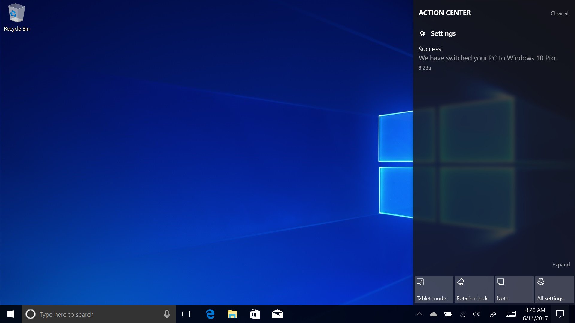 www.windowscentral.com