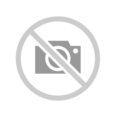 137458-2032626548-l.gif