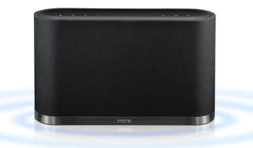 222325-ihome.jpg