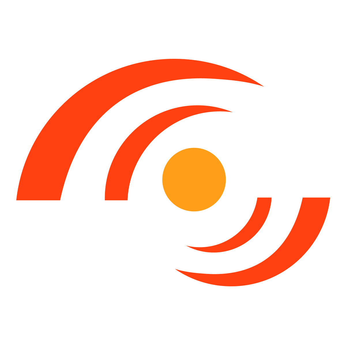 mediaradar.com
