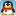 qq.png
