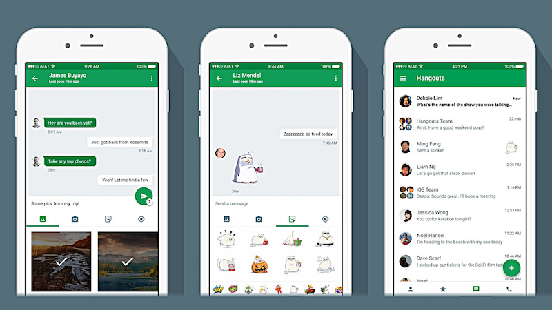 google_hangouts_ios.jpg