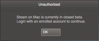 131829-steamunauth.jpg