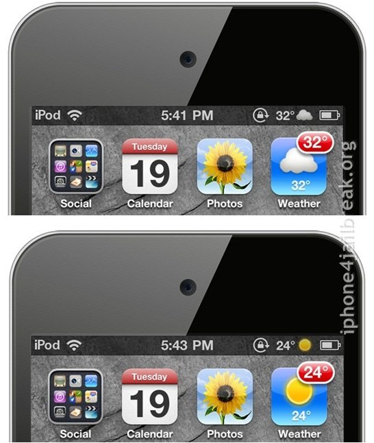weather-display-iphone-4-Optimized.jpg