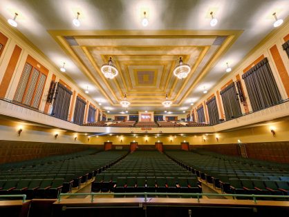 Auditorium-1-418x315.jpg
