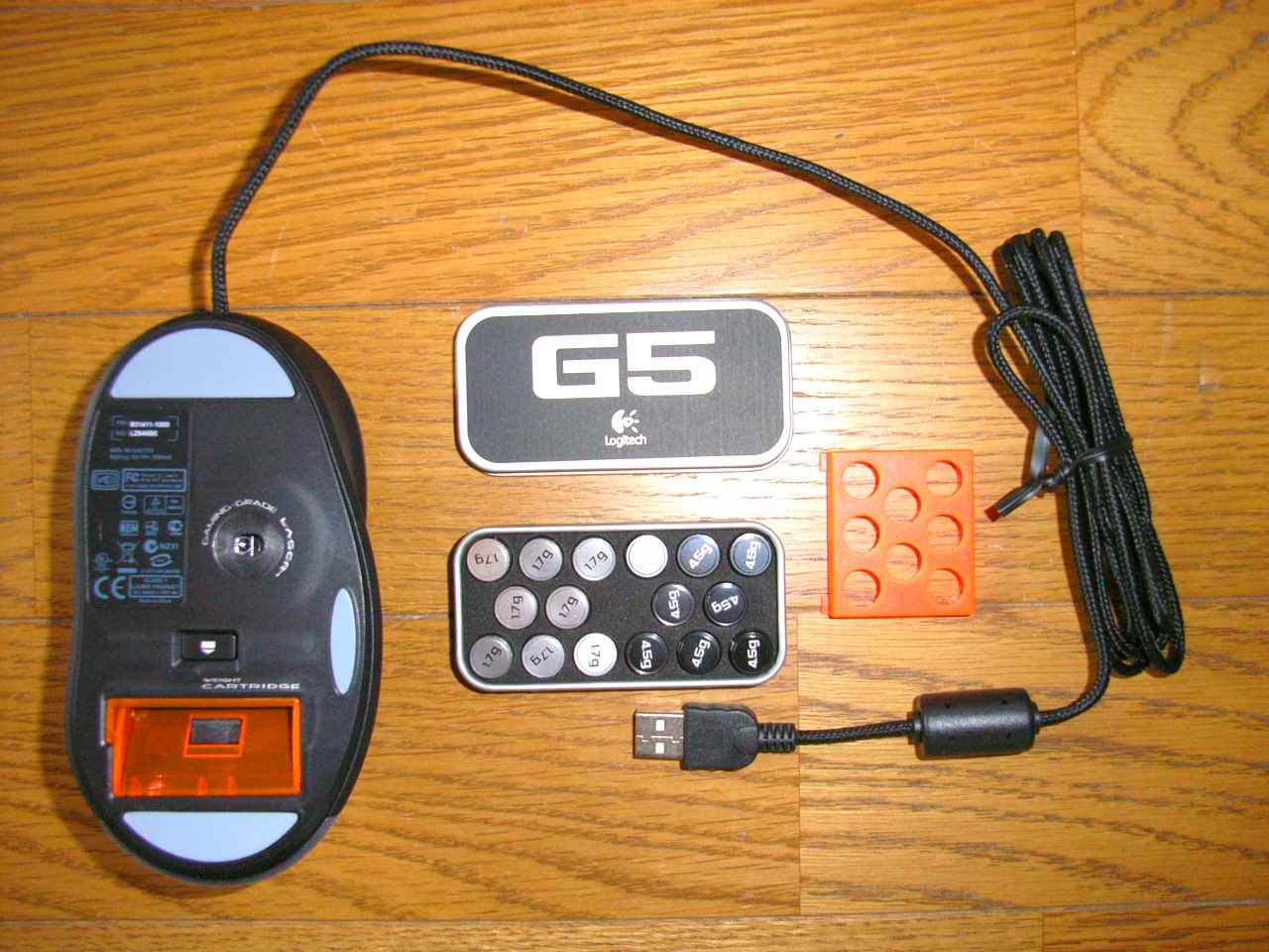 logicool_g5_004.jpg