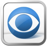 cbs.jpg