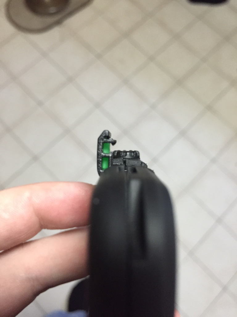 Lifeproof Nuud For 6 Plus Macrumors Forums
