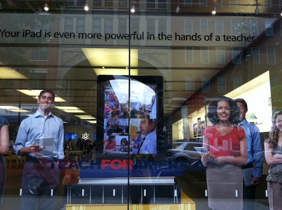 ipad_teach_for_america_window.jpg