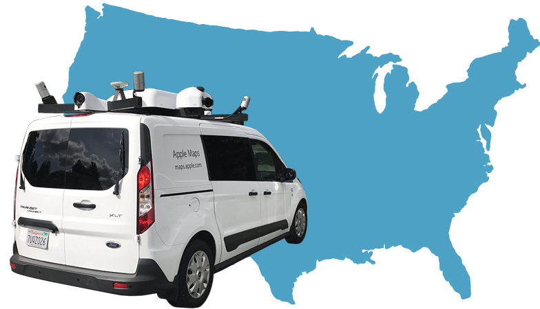 apple-van.jpg