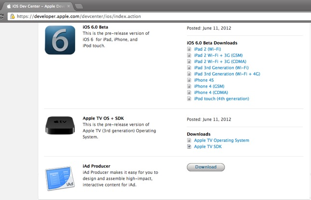 screen-shot-2012-06-09-at-9-03-35-am.png