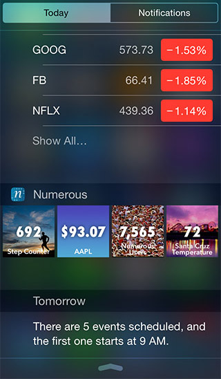 numerous-in-today.jpg
