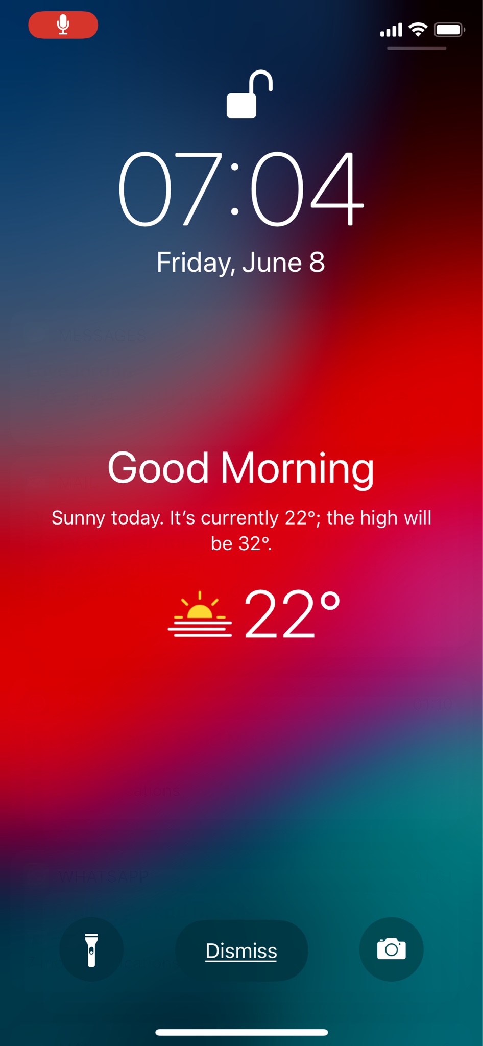 7e74bd38f53906ac9d18af7bb3603e60.png
