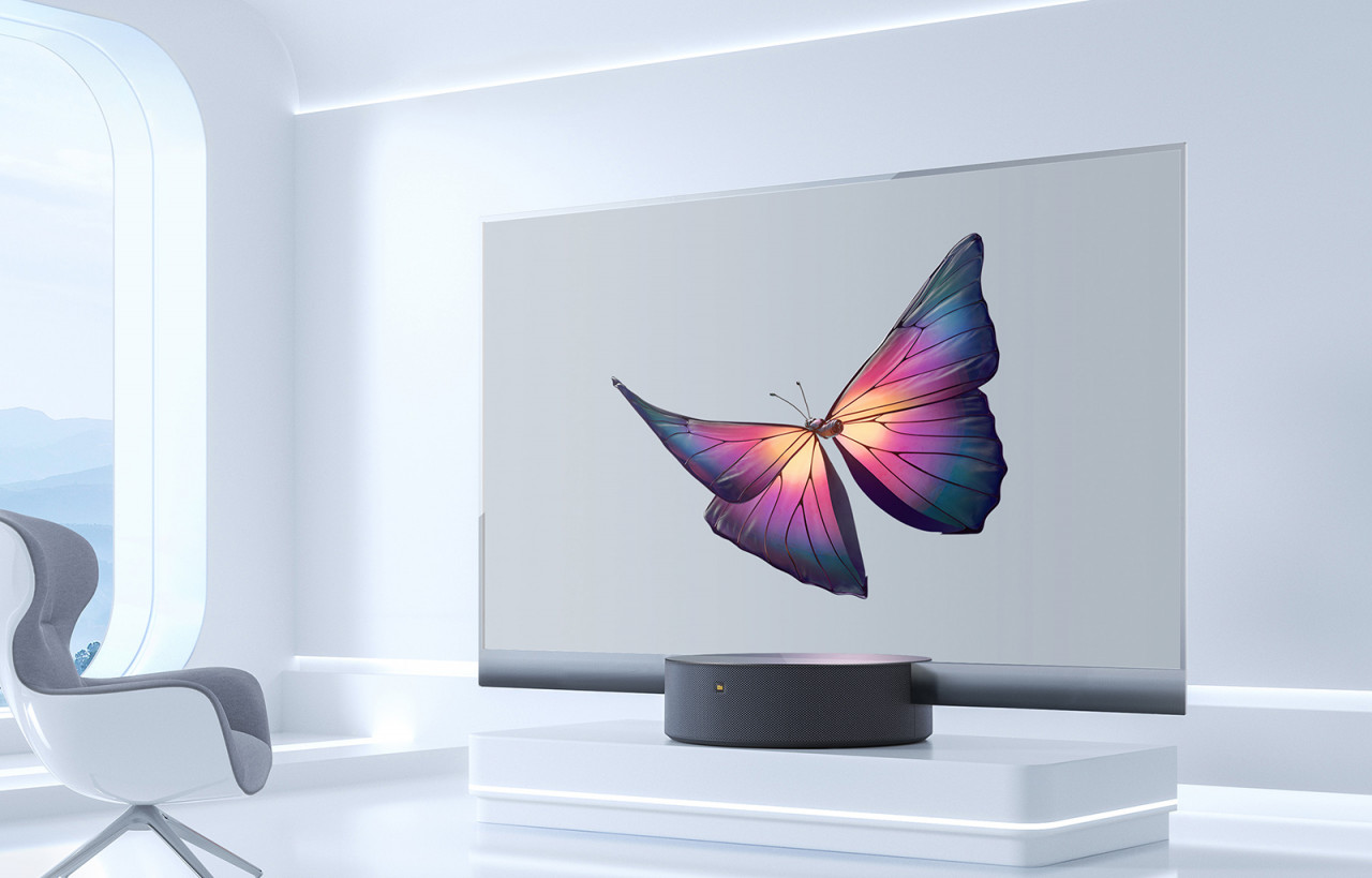 Mi-TV-LUX-OLED-Transparent-Edition_04.jpg