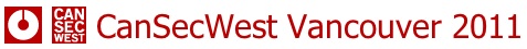 114003-cansecwest_2011.jpg