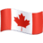 🇨🇦