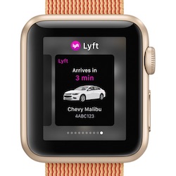 watchos_3_dock_lyft.jpg