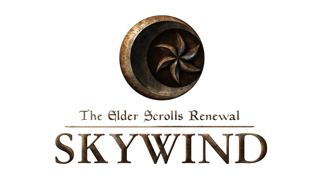 tesrskywind.com