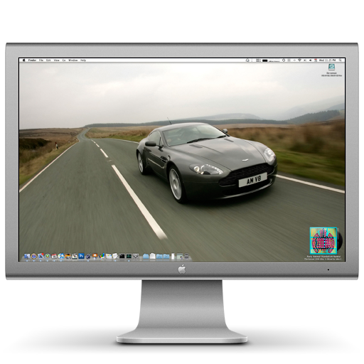 Desktop_background_May_by_richthomas.png