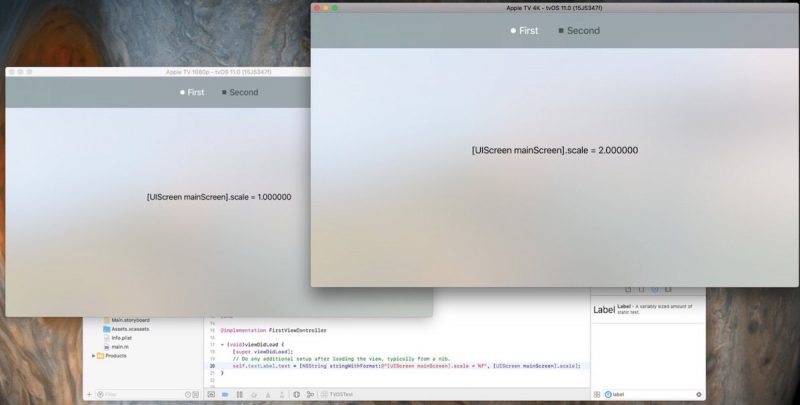 Screen-Shot-800x405.jpg