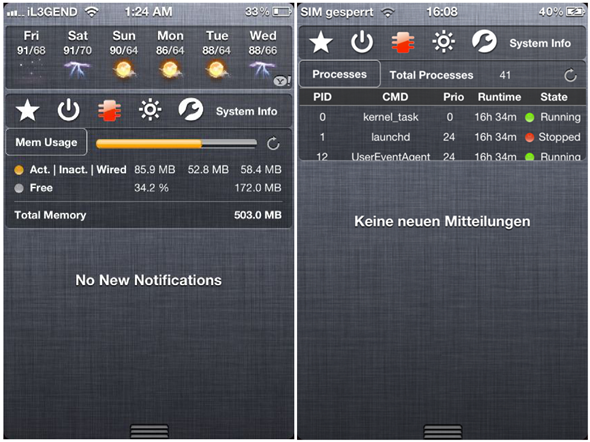 BBSettingsiPhone3.png