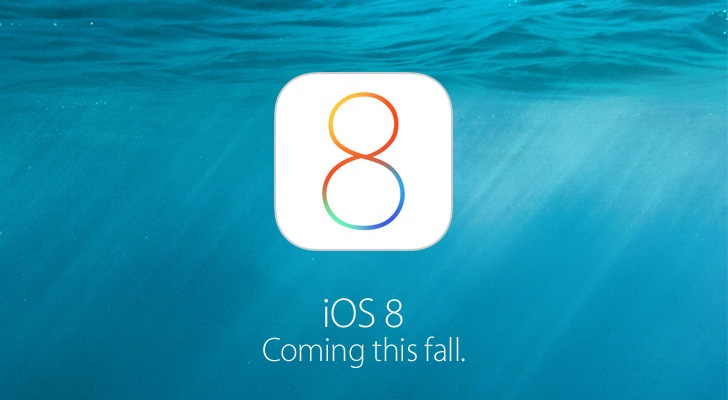 ios_8_fall_roundup.jpg