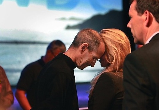 steve-laurene-powell-jobs.jpg