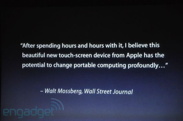 iphone-os-4-0057-rm-eng.jpg