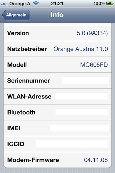 ios5-iphone4-infointern.png