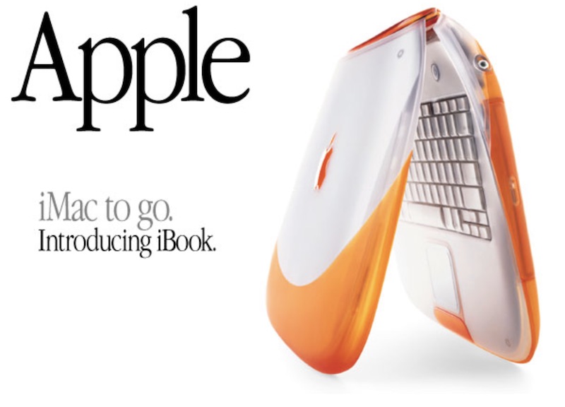 ibook-imac-to-go.jpg