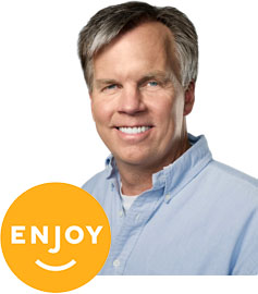 Ron-Johnson-Enjoy.jpg