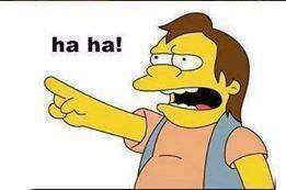 ha-ha-nelson-simpson.jpg