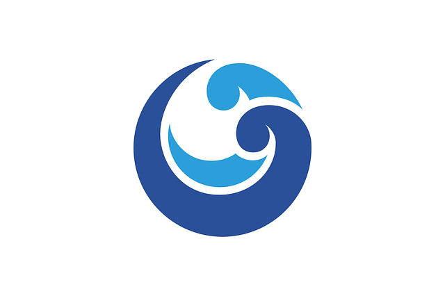 wave-swirl-clip-art_391408.png