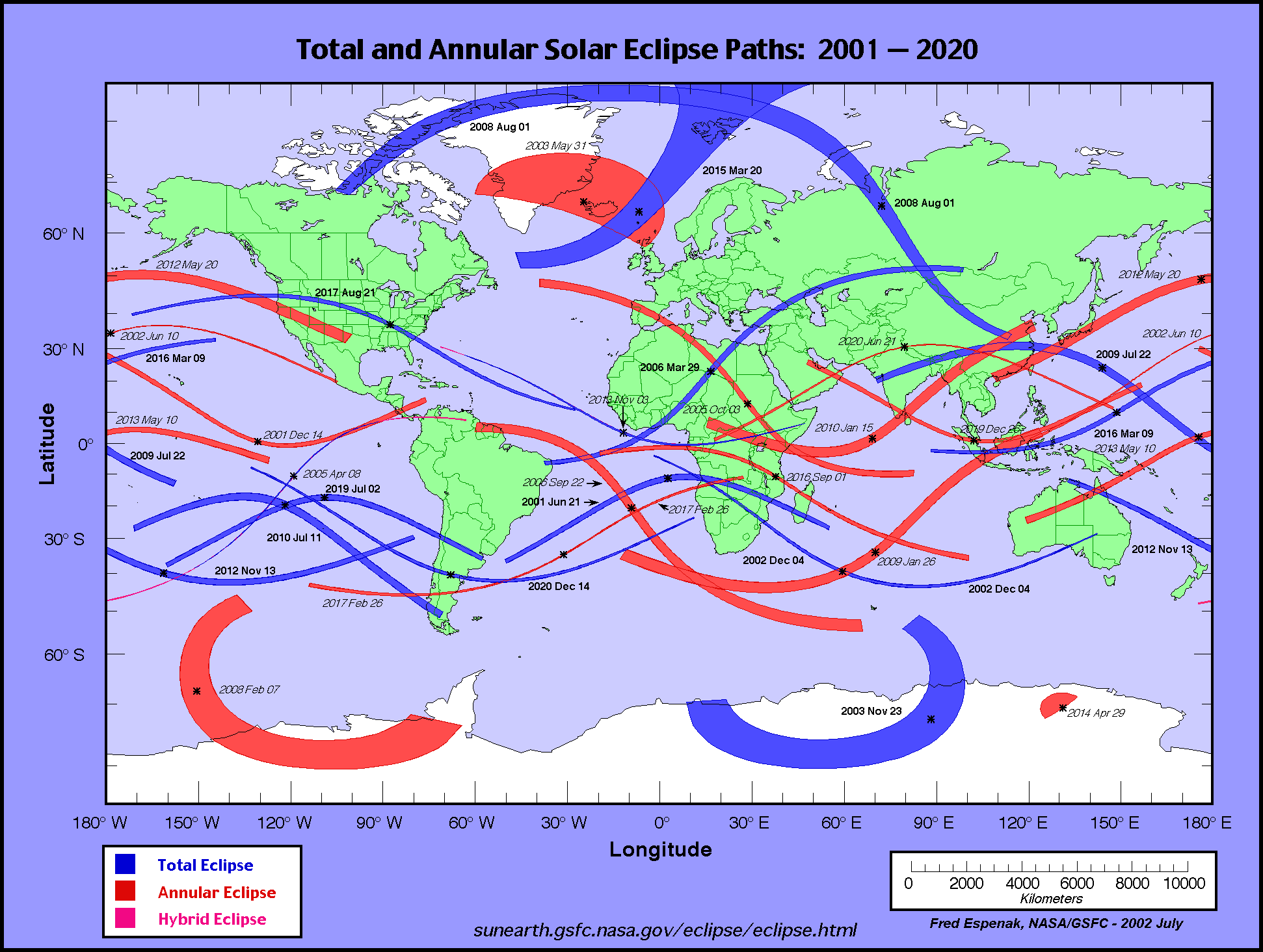 Central_eclipses_2001-2020.png