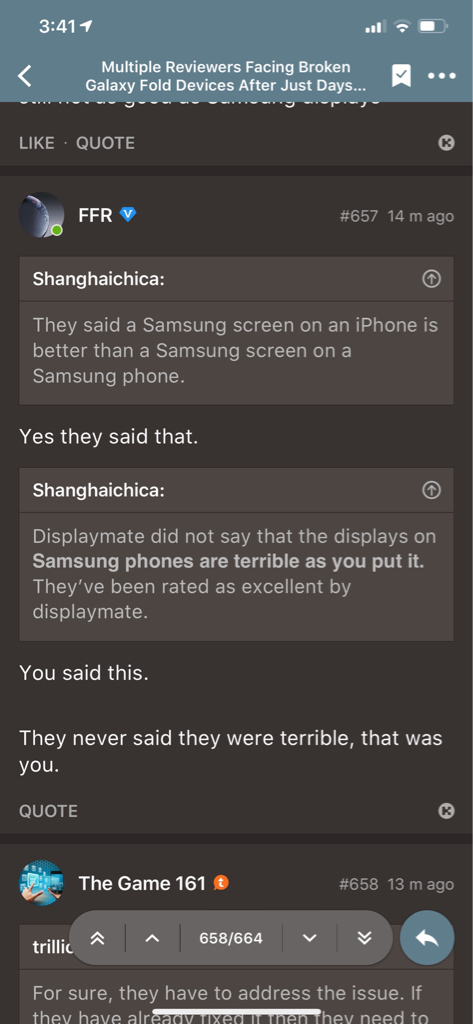 3e3bcdf9f5576f137d2f74e6eade8317.jpg
