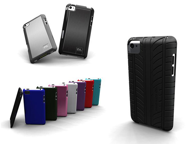 casemate_iphone5cases.jpg
