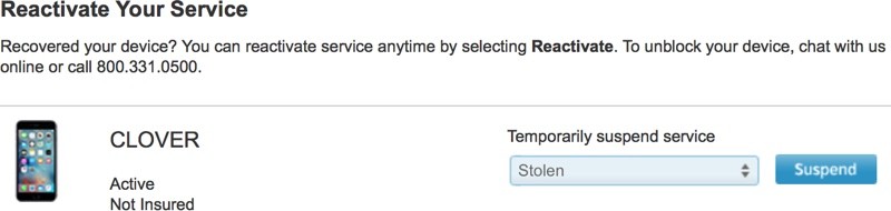 attsuspendservice-800x190.jpg